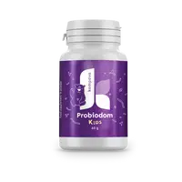 KOMPAVA Probiodom KIDS 60 g