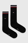 Ponožky Tommy Jeans 2-pack