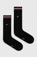 Ponožky Tommy Jeans 2-pack