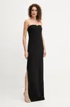 Elisabetta Franchi Šaty Elisabetta Franchi