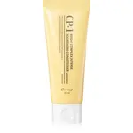 CP-1 Bright Complex hloubkově vyživující kondicionér pro hydrataci a lesk 100 ml