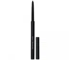Tužka na oči RevitaLash Defining Liner Black - 0,3 g, černá + dárek zdarma