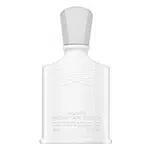 Creed Silver Mountain Water parfémovaná voda unisex 50 ml