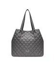 Roselda Classy Grey