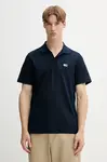 Tommy Jeans Polo tričko Tommy Jeans