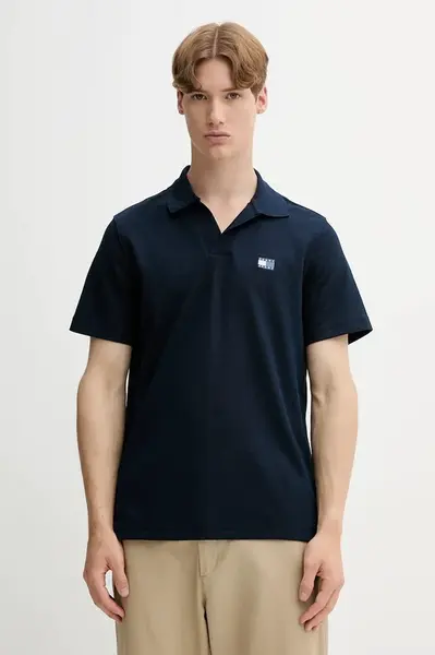 Polo tričko Tommy Jeans