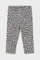 Kojenecké legíny Mayoral