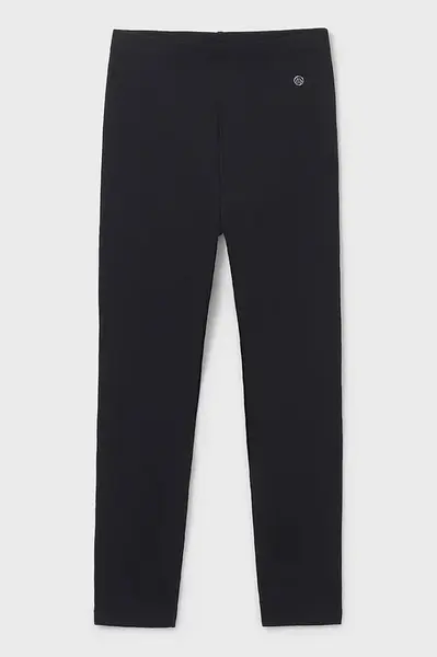 Dětské legíny Mayoral