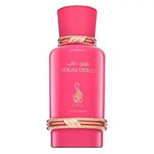 Risala Touq Gold parfémovaná voda pro ženy 100 ml