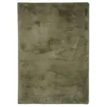 Novel KOBEREC S VYSOKÝM VLASEM, 70/130 cm,