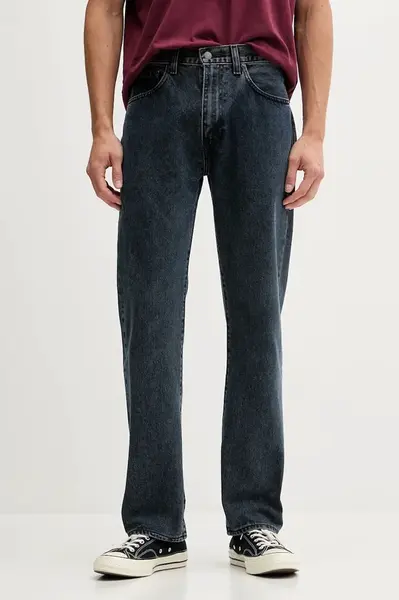 Džíny Levi's 555™ RELAXED STRAIGHT
