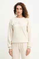 Mikina Silvian Heach MARAUL