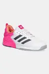 Tréninkové boty adidas Performance Dropset 3 Trainer