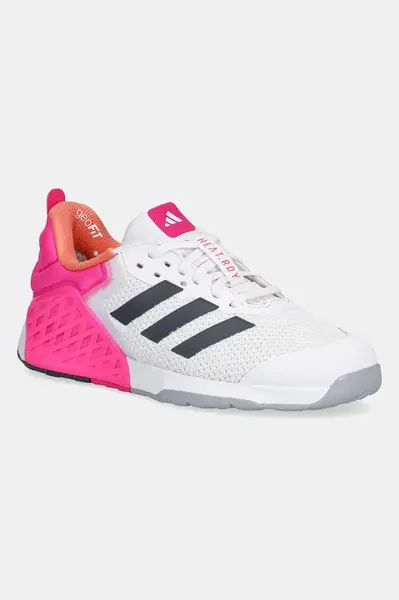 Tréninkové boty adidas Performance Dropset 3 Trainer