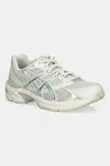 Tenisky Asics GEL-1130 dámské, béžová barva, 1202A164.200