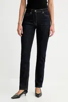 Džíny Luisa Spagnoli