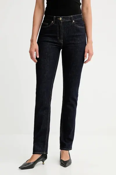 Džíny Luisa Spagnoli