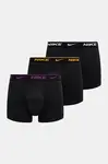 Boxerky Nike 3-pack
