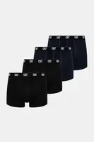 Boxerky CR7 Cristiano Ronaldo 4-pack