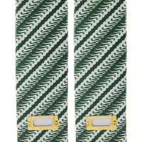 Pořadač House Doctor HDKeep 11 x 31 cm 2-pack více barev