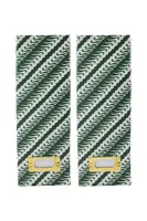 Pořadač House Doctor HDKeep 11 x 31 cm 2-pack