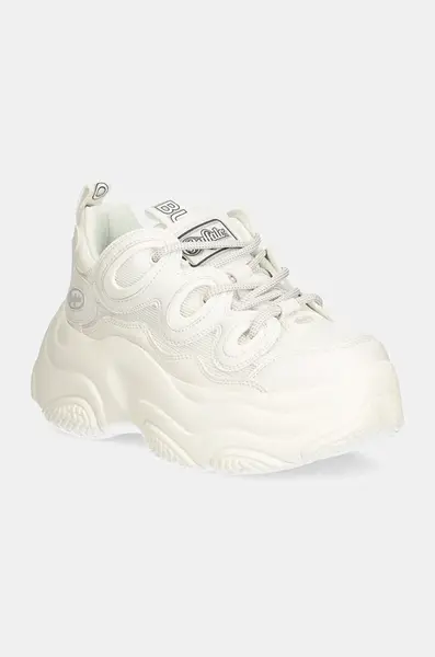 Tenisky Buffalo Prowler One