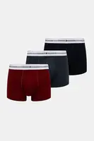 Boxerky Tommy Hilfiger 3-pack