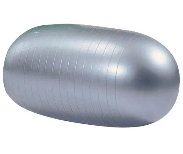 DMA AOGB 434, Rehabilitační válec GYM PEANUT 40 cm