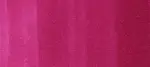 Copic Ink – RV17 Deep Magenta