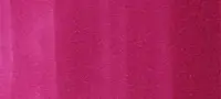 Copic Ink – RV17 Deep Magenta