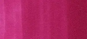 Copic Ink – RV17 Deep Magenta
