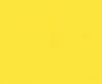 Linorytová barva College 75ml – 200 žlutá