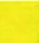 Barva na textil Setacolor 250ml – 13 žlutá