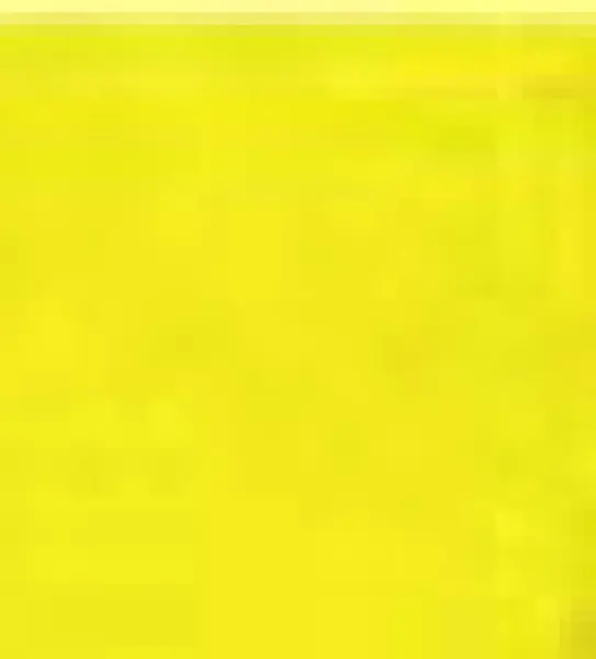 Barva na textil Setacolor 250ml – 13 žlutá