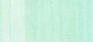 Copic Ciao marker – BG10 Cool Shadow