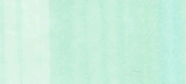 Copic Ciao marker – BG10 Cool Shadow