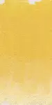 Olej Williamsburg 37ml – 0461 Naples Yellow Italian