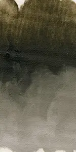 Olej Williamsburg 37ml – 0025 Italian Raw Umber