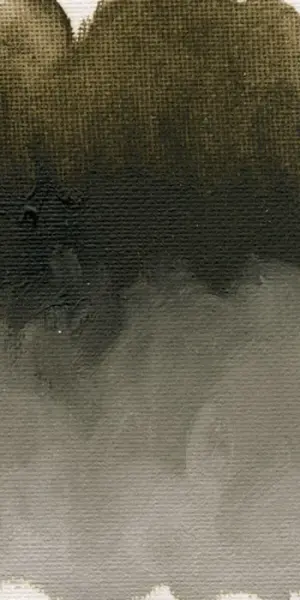 Olej Williamsburg 37ml – 0025 Italian Raw Umber