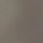 Akrylová barva Basics 118ml – 599 neutral gray value 5