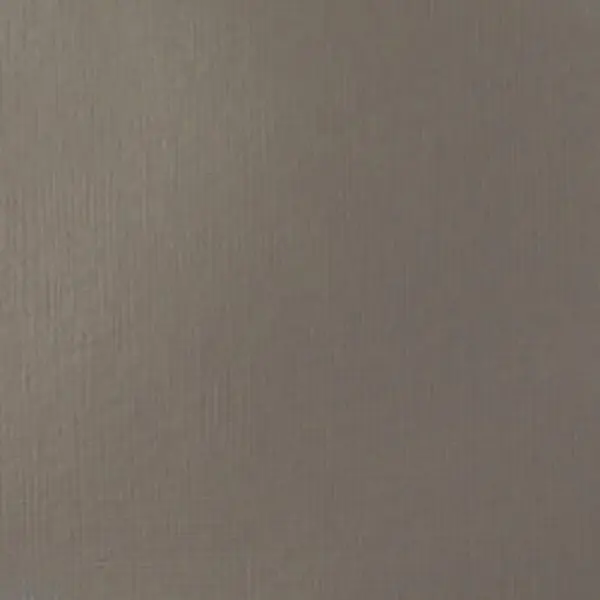 Akrylová barva Basics 118ml – 599 neutral gray value 5