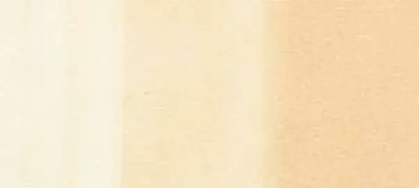 Copic Ink – E30 Bisque