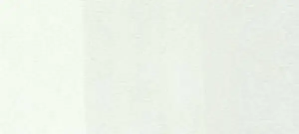 Copic sketch marker - C00 cool gray