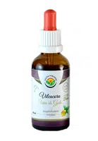 SALVIA PARADISE Vilcacora - Uňa de Gato AF tinktura 50 ml