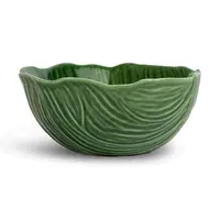 Miska Byon Veggie M