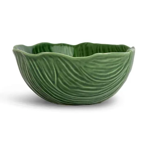 Miska Byon Veggie M