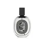 Diptyque Do Son EDP 75 ml UNISEX (Nový obal)