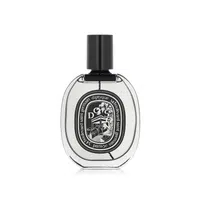 Diptyque Do Son EDP 75 ml UNISEX (Nový obal)
