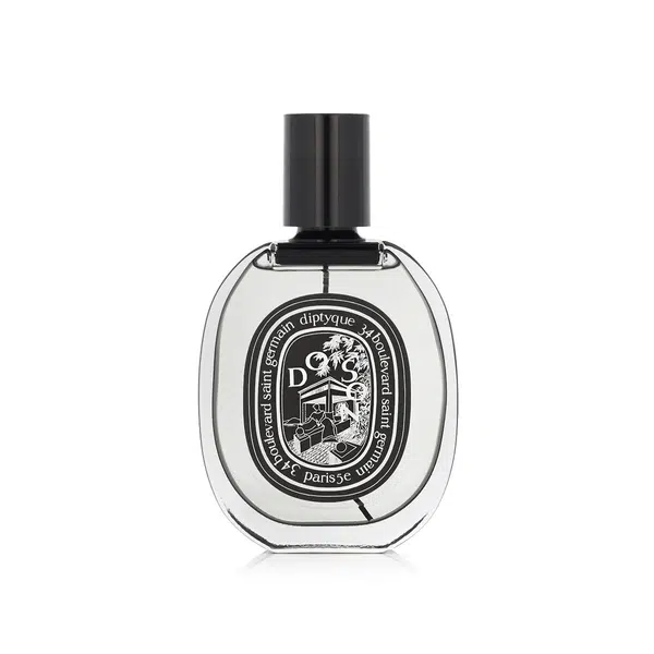 Diptyque Do Son EDP 75 ml UNISEX (Nový obal)