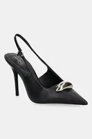 Kožené lodičky Aldo CAMBERLEY